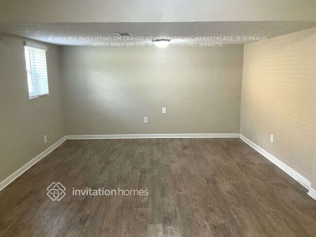 Building Photo - 3636 Mt Laurel Way SW