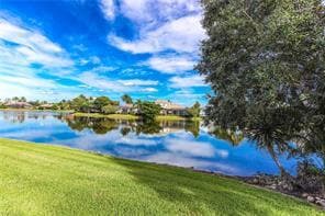 Building Photo - 8885 Lely Island Cir