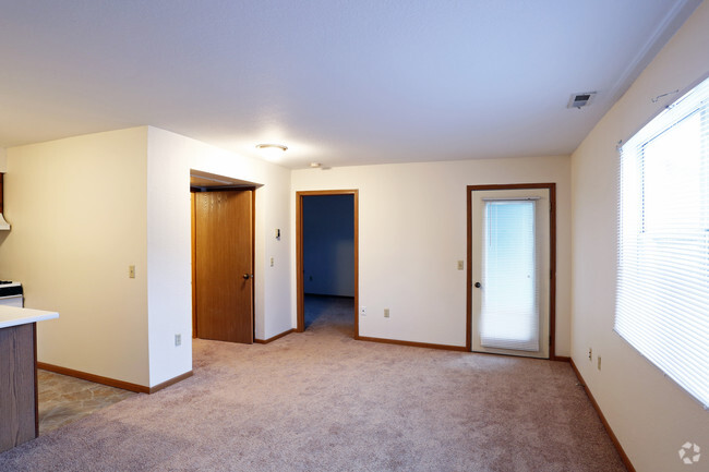 One Bedroom Apartments In Maumee Ohio