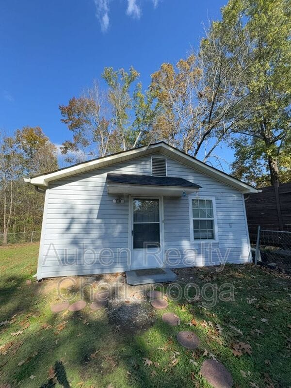 Photo - 1512 Wilson Rd Apartment