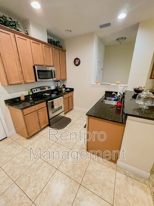 Foto del edificio - 11567 84th St Cir E