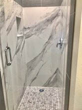 Building Photo - 2109 Marnel Rd