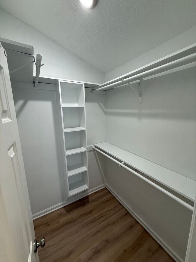 Foto del edificio - 3 Bedroom 2 Bath
