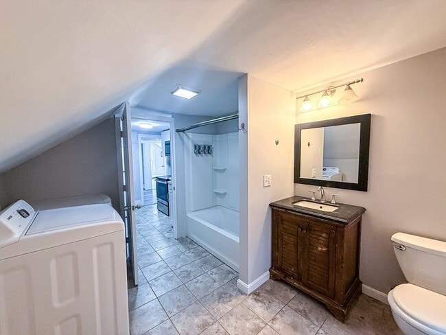 Foto del edificio - 18 Ellsworth St