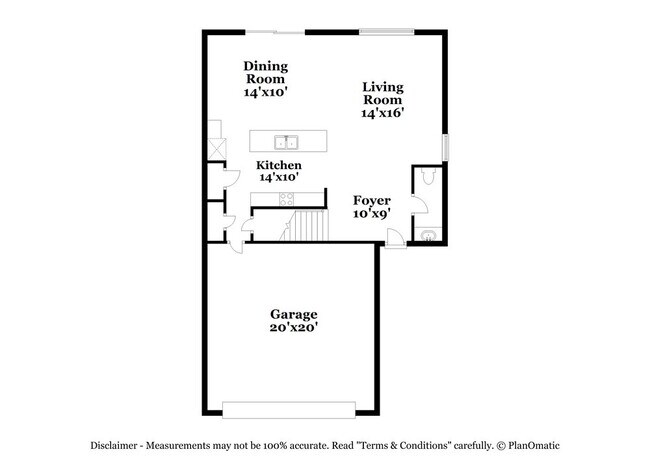 Foto del edificio - 10430 Whispering Hammock Dr