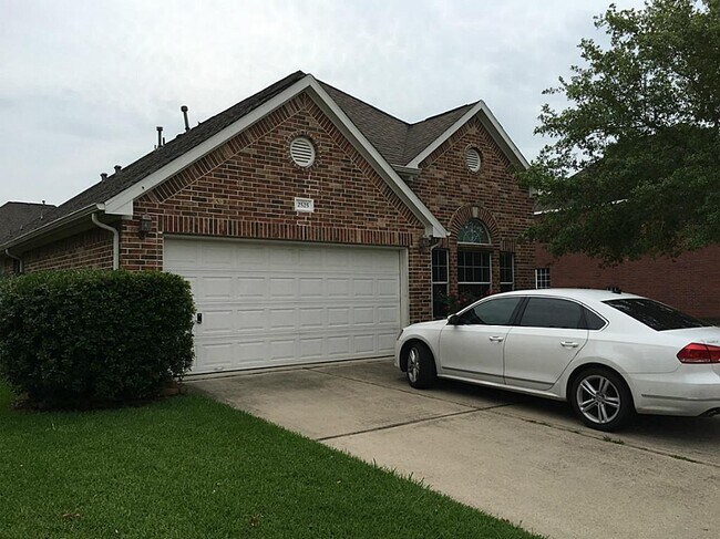 Foto del edificio - 2525 Sunrise Harbor Ln