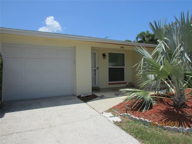 Building Photo - 1005 Egret Ct