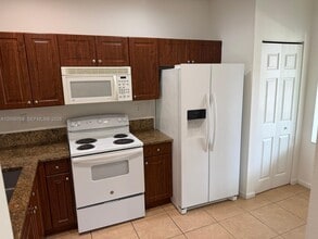 Building Photo - 8250 SW 27th St