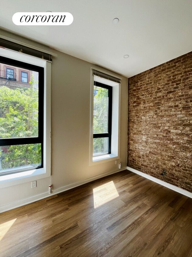 Building Photo - 317 W 51st St