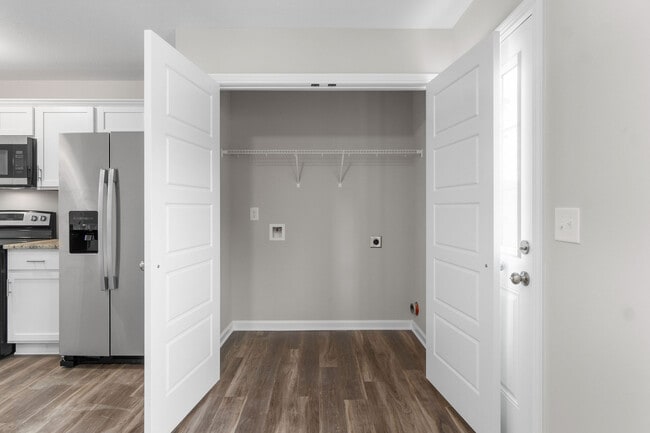 Foto del edificio - 1387 Dover Rd