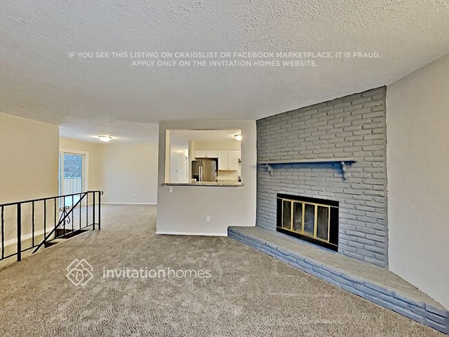 Foto del edificio - 10110 Depew St