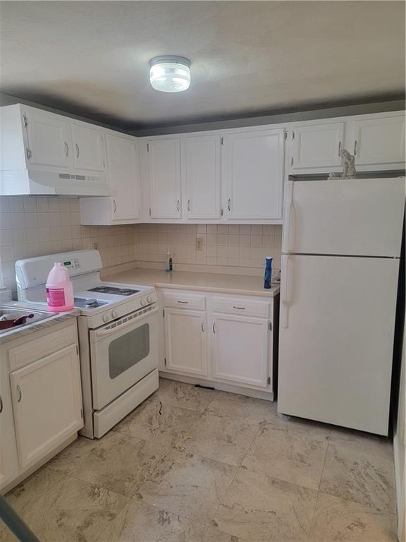 Building Photo - 69 Fales St