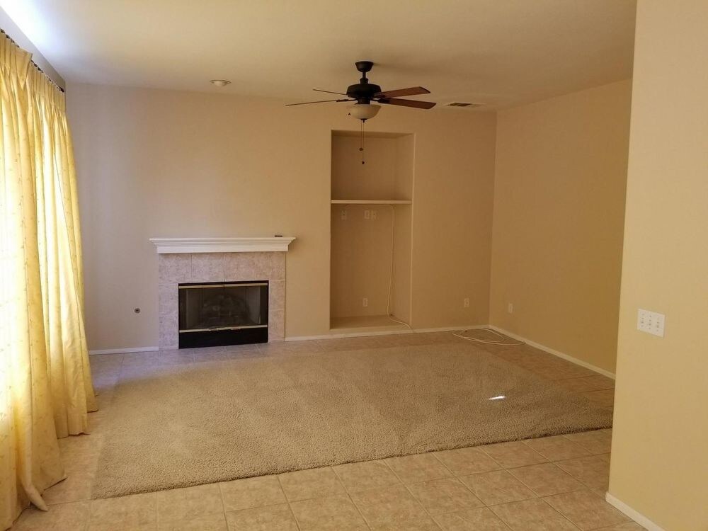 Building Photo - 6821 Silkberry Ln