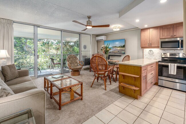 Building Photo - Kihei Kai Nani 238