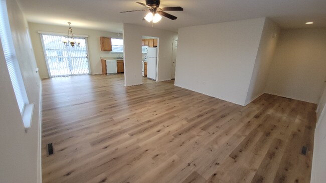 Foto del edificio - 111 Stonington St