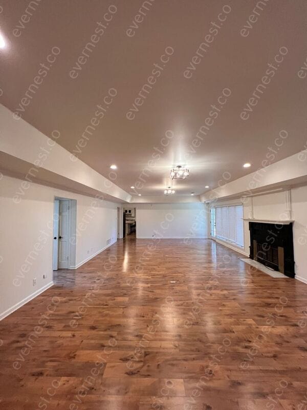 Building Photo - 7267 Jermyn Cove