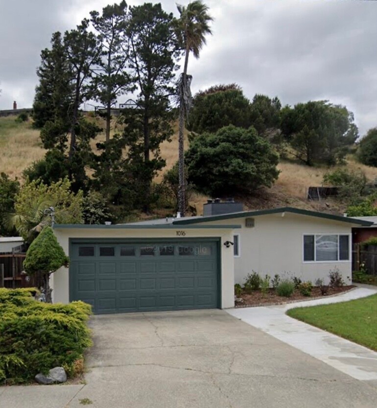 1016 Meadow Ave, Pinole, CA 94564 House Rental in Pinole, CA