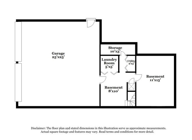 Building Photo - 221 Martins COurt
