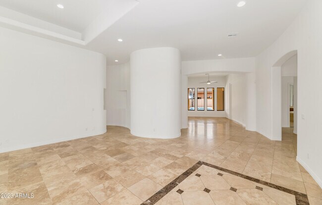 Foto del edificio - 11139 E Cannon Dr