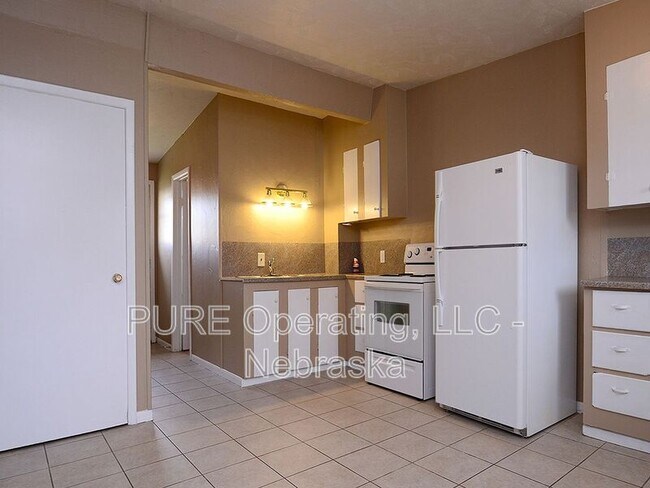 Foto del edificio - 9308 Binney St