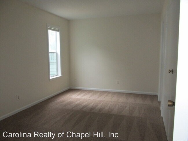 Foto del edificio - 2 br, 1.5 bath House - 211 D Ashley Forest...