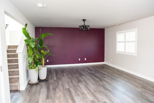 Foto del edificio - 7797 Wagonwood Pl