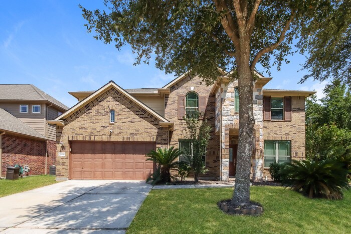 Foto principal - 26049 Kingshill Dr