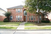 Primary Photo - 4469 Big Sky Dr