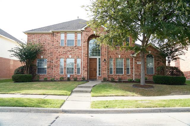 Foto principal - 4469 Big Sky Dr
