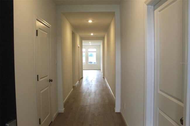Building Photo - 4359 Vibernum Ave