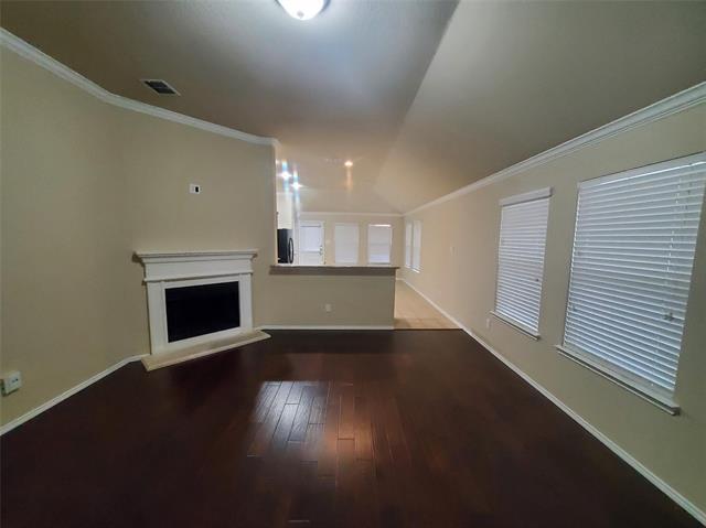 Foto del edificio - 612 Kiowa Dr