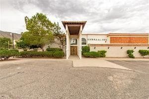 Building Photo - 6201 Escondido Dr