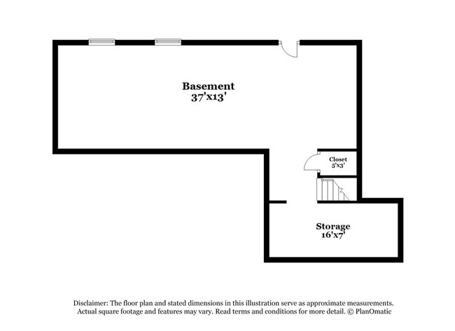 Building Photo - 311 Caledonian Cir