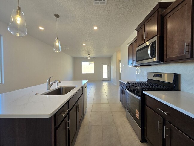 Building Photo - 3937 Soledad