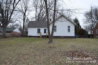 Building Photo - 35656 Schley Ave