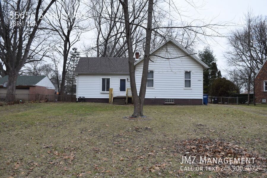 Primary Photo - 35656 Schley Ave