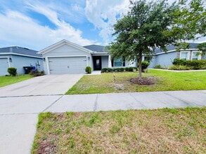 Building Photo - 3798 White Ibis Rd