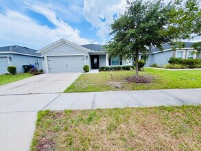 Building Photo - 3978 White Ibis Rd