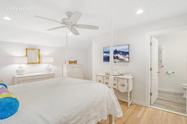 Foto del edificio - 90 Kennedy Dr