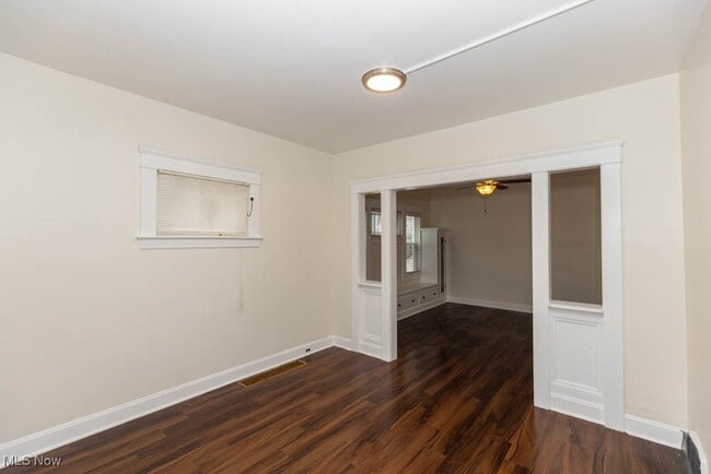 Foto del edificio - 1598 Alameda Ave