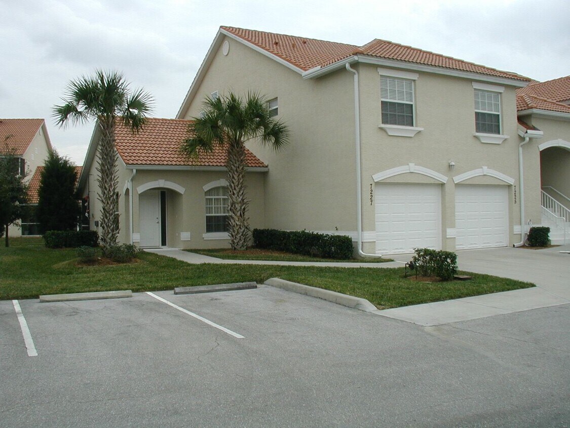 Photo - 7224 Cedar Hollow Circle, Bradenton, FL 34203