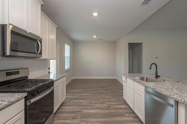 Foto del edificio - 805 Jackel Dr