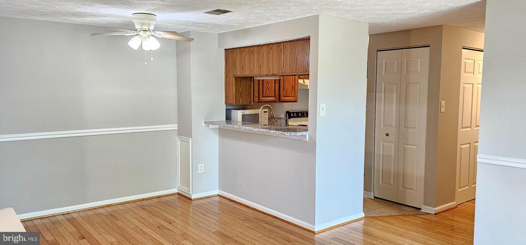 Foto principal - 821 Stratford Way