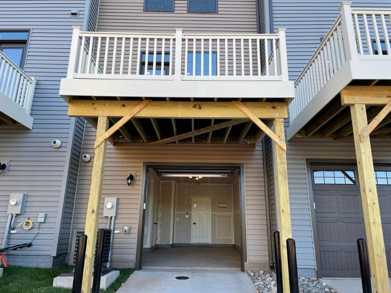 Photo - 2654 Jetstream Rd (Oak Hill, VA)