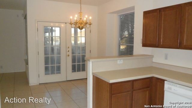 Building Photo - 21502 Encino Lookout