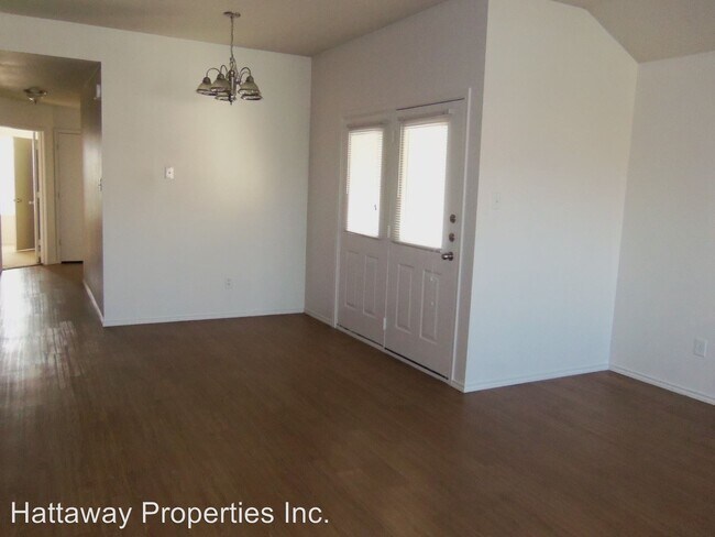 Building Photo - 6603 Temora Loop