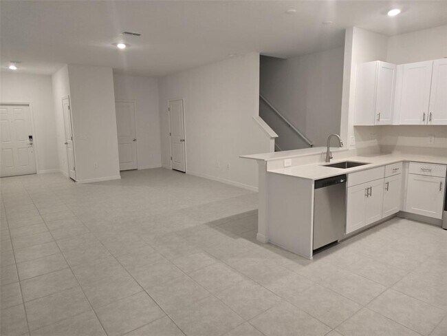 Building Photo - 9343 Cannon Bch Dr
