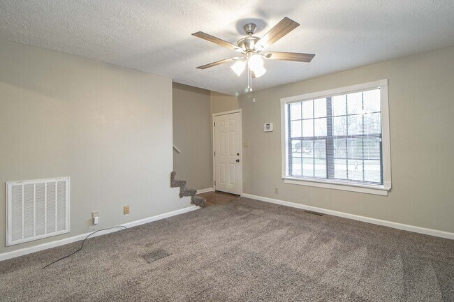 Foto del edificio - 304 Atlantic Ave