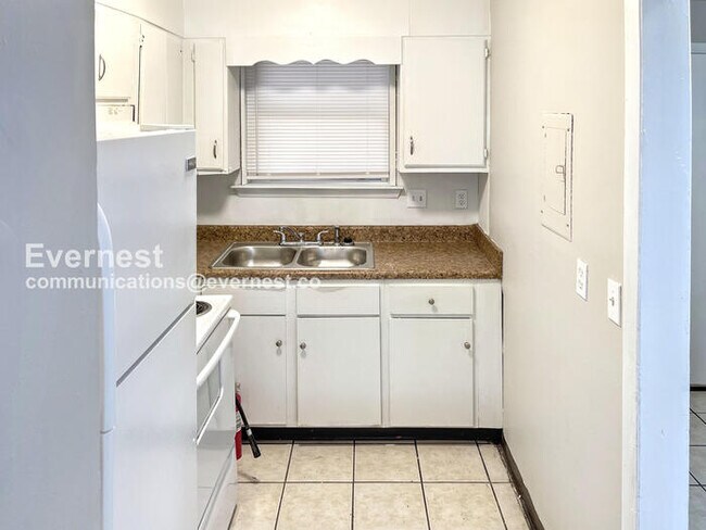 Foto del edificio - 1512 11th Ave N