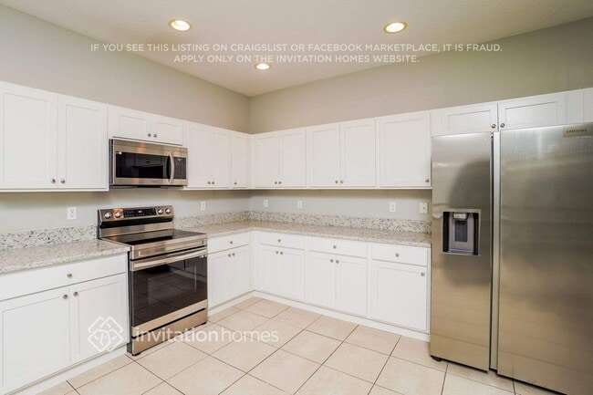 Building Photo - 9305 Zincoe Ln